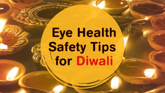 Tips for Diwali