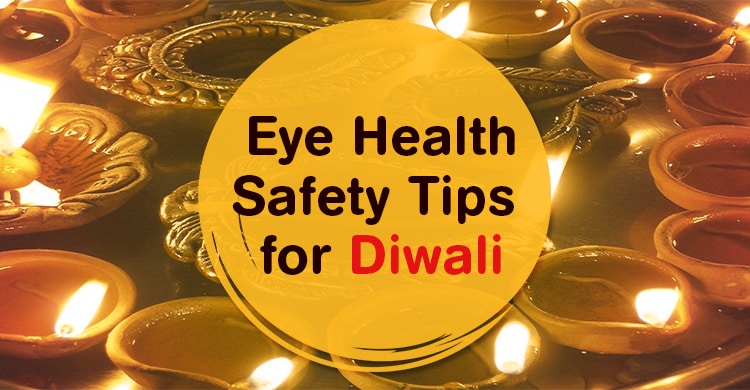 Tips for Diwali