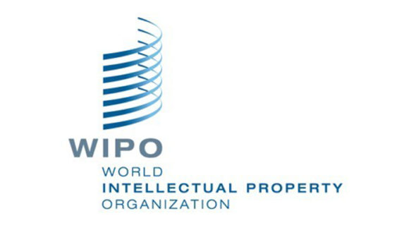 India signs the WIPO Treaty