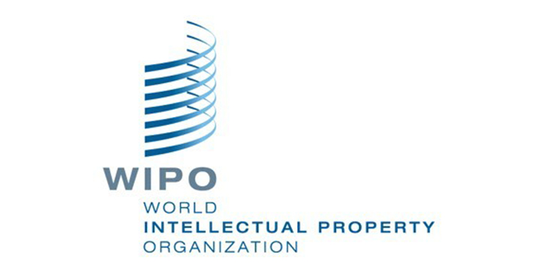 India signs the WIPO Treaty